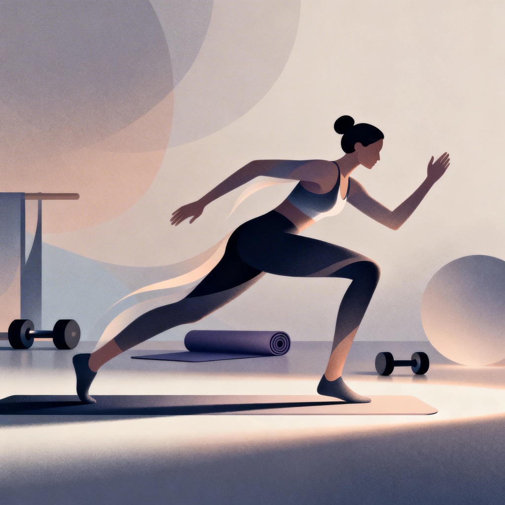 Οφέλη της Καθημερινής Άσκησης