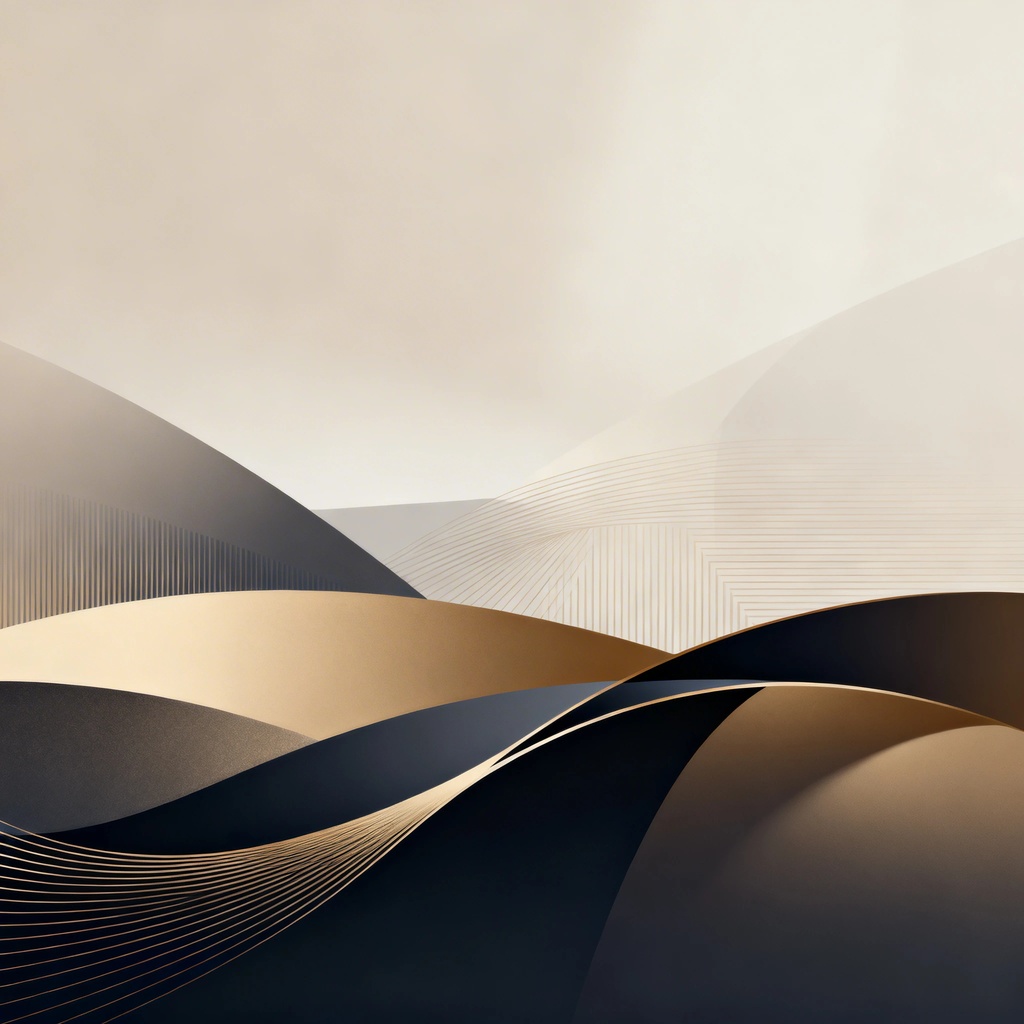 Πώς να Βρείτε Κίνητρο στην Καθημερινότητά Σας